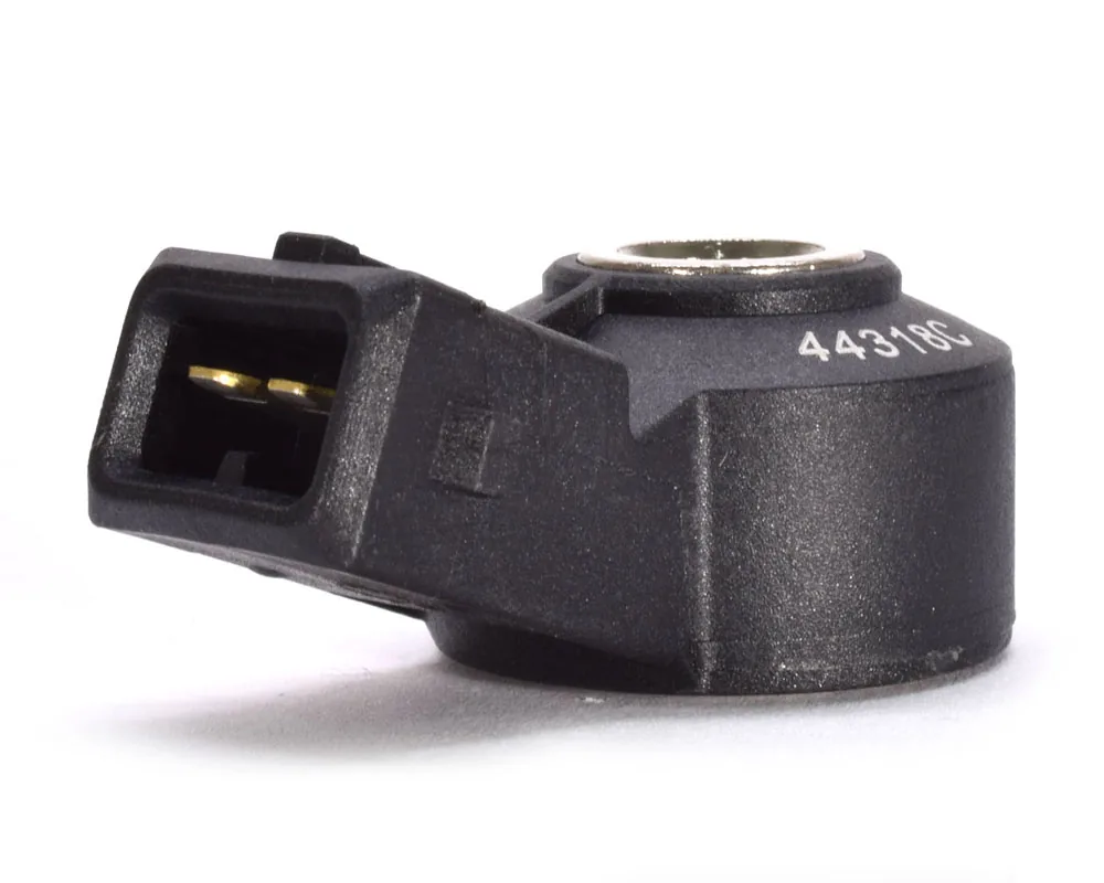 Sensor de Detonación (Ks) INJETECH 44318C