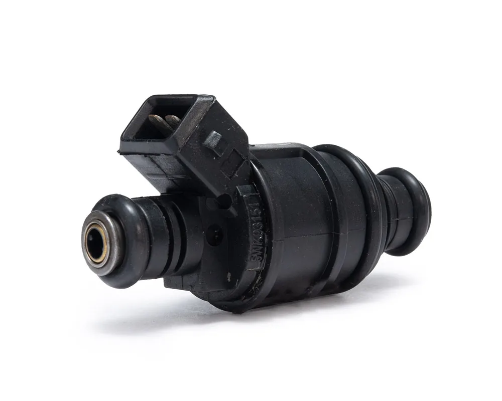 IJ-44320C — Inyector de Combustible INJETECH 44320C