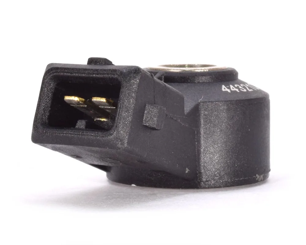 Sensor de Detonación (Ks) INJETECH 44321C