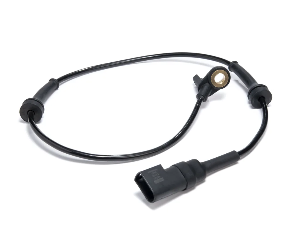 Sensor abs INJETECH 44330C