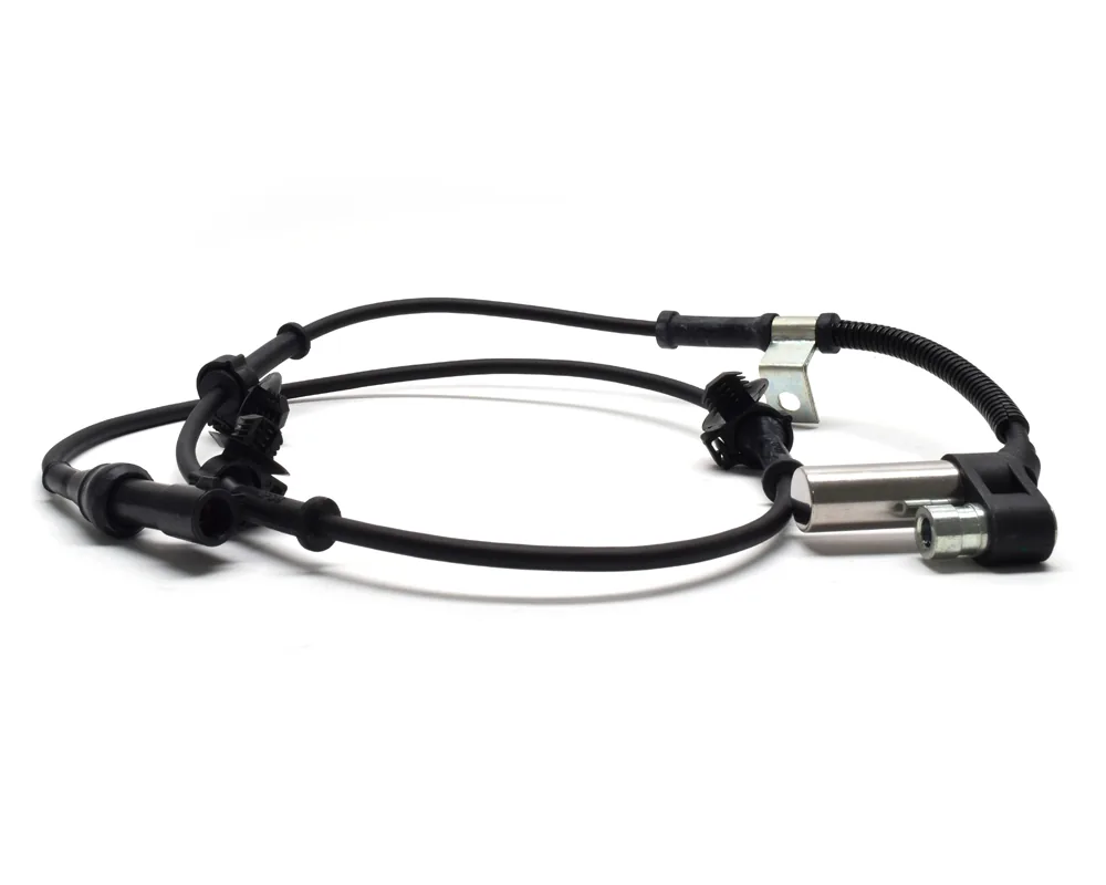Sensor abs INJETECH 44331C