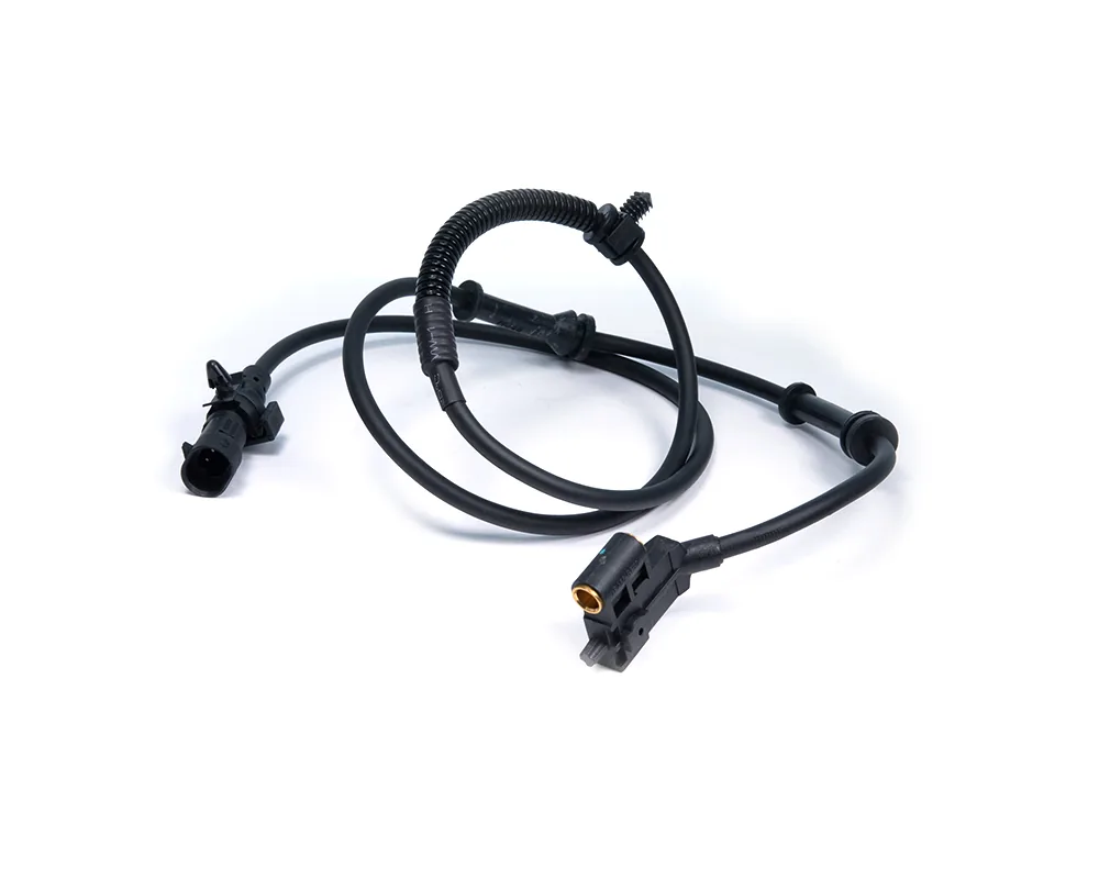 Sensor Abs INJETECH 44332C