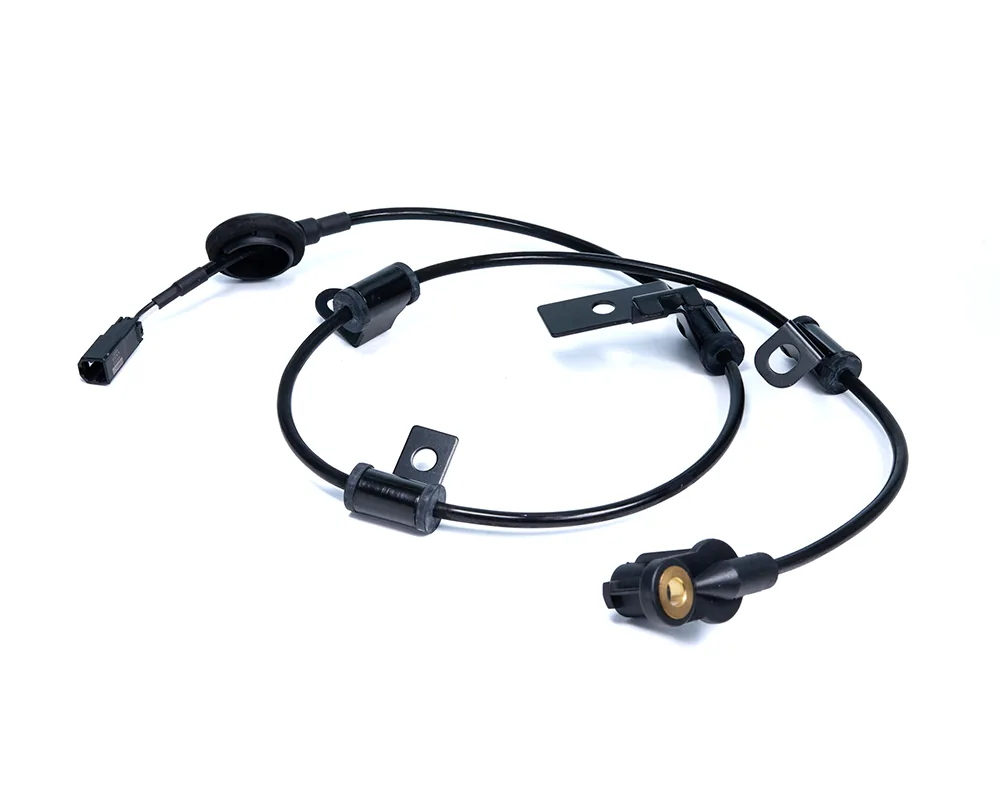 Sensor abs INJETECH 44334C