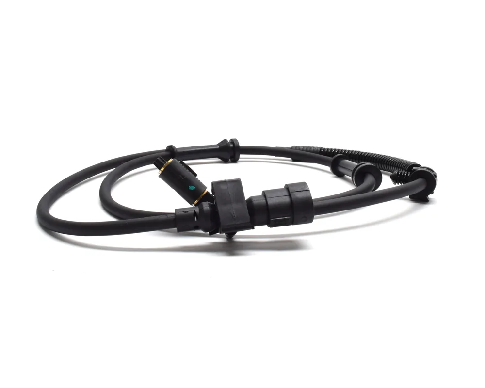 Sensor Abs INJETECH 44335C