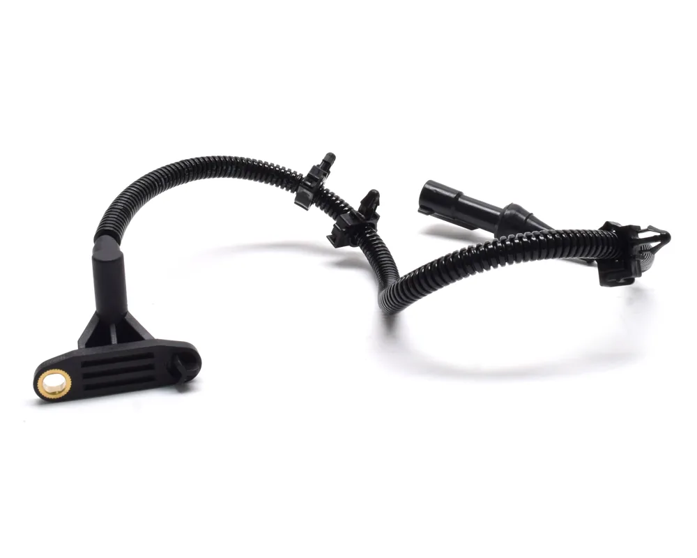 Sensor abs INJETECH 44340C