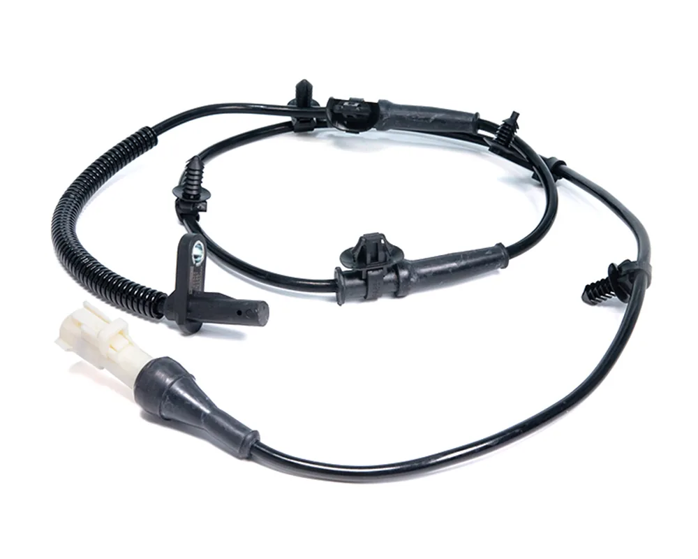 Sensor Abs INJETECH 44342C