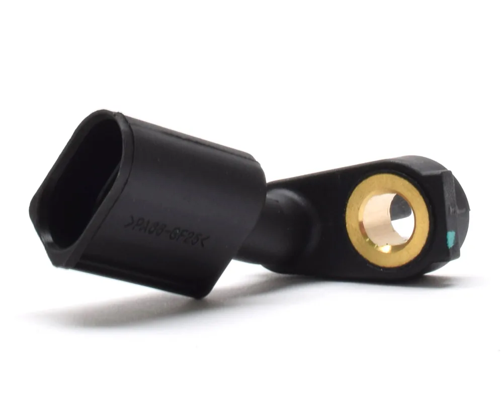 Sensor abs INJETECH 44343C