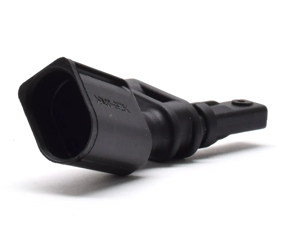 IJ-44344C — Sensor abs INJETECH 44344C