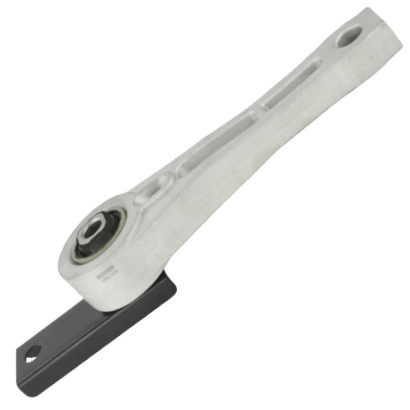 SOPORTE DE TORSION TRASERO VOLKSWAGEN TIGUAN L4 2L 2009-2015