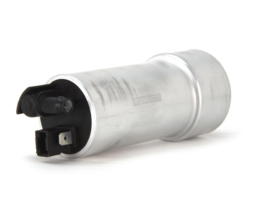 IJ-44837C — Bomba de Gasolina Repuesto INJETECH 44837C