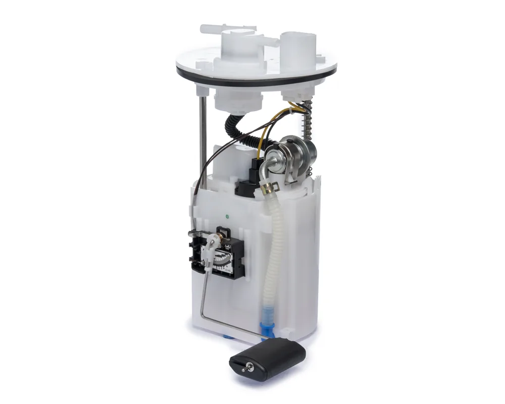 Bomba de gasolina módulo INJETECH 44840C