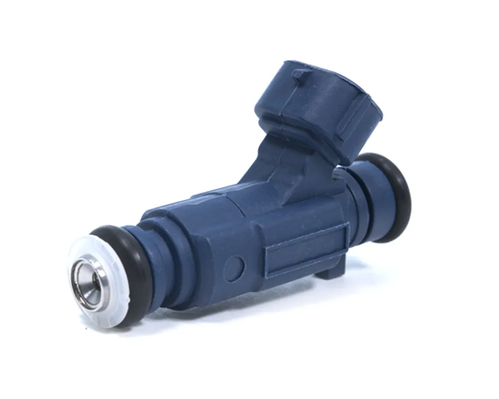 IJ-45782C — Inyector de Combustible INJETECH 45782C