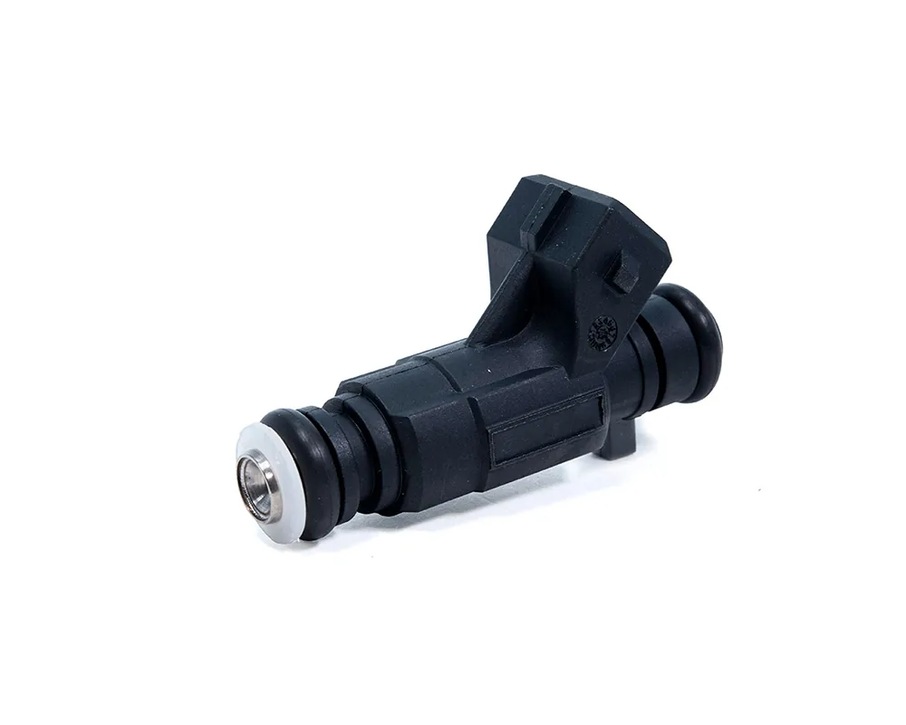 Inyector de Combustible INJETECH 45783C