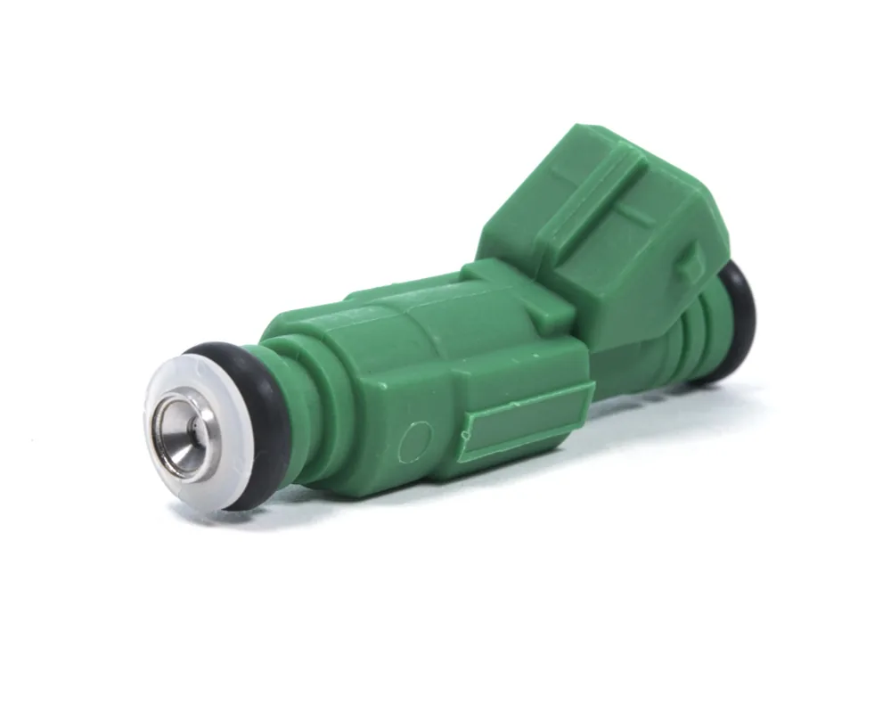Inyector de Combustible INJETECH 45784C
