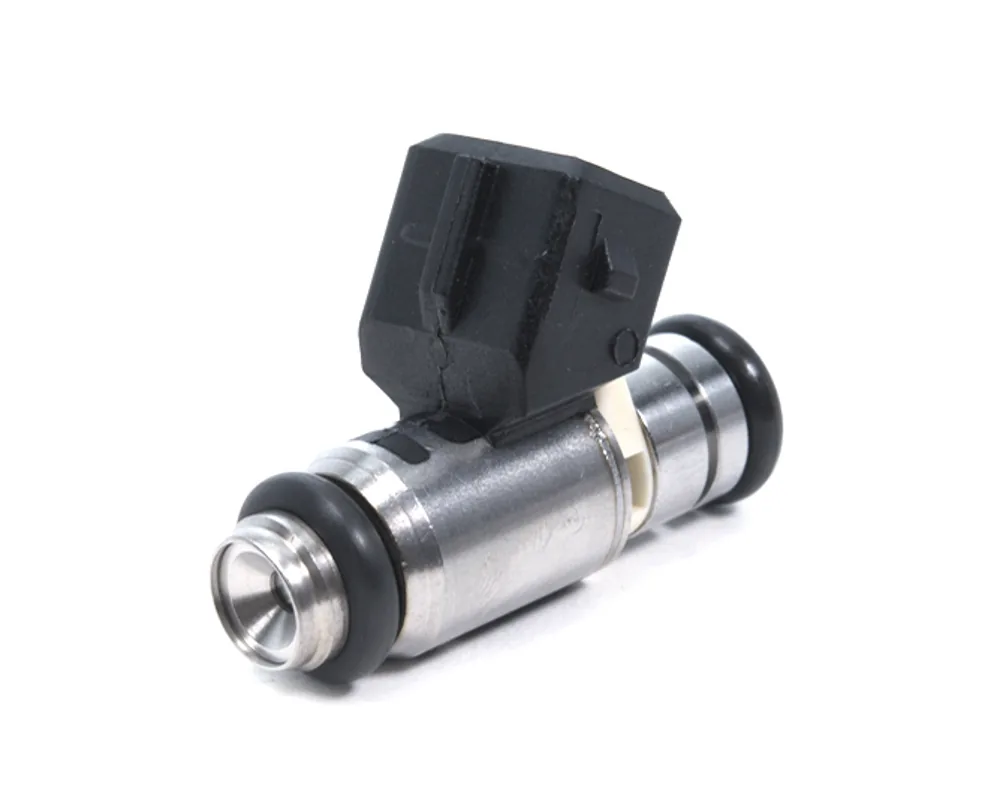Inyector de combustible INJETECH 45785C