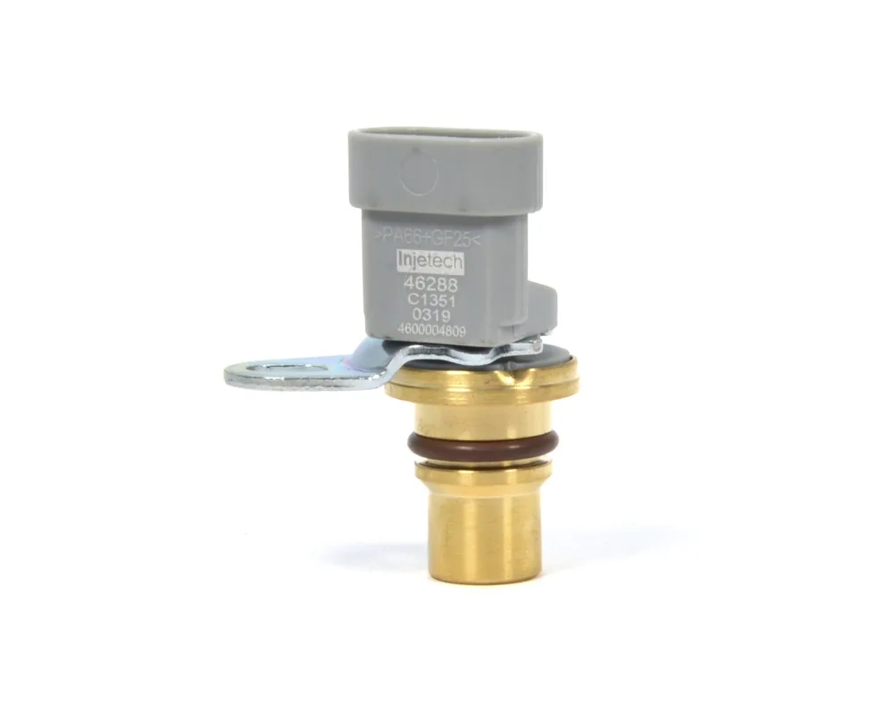 Sensor de Posición de Cigüeñal ( Ckp ) INJETECH 46288C