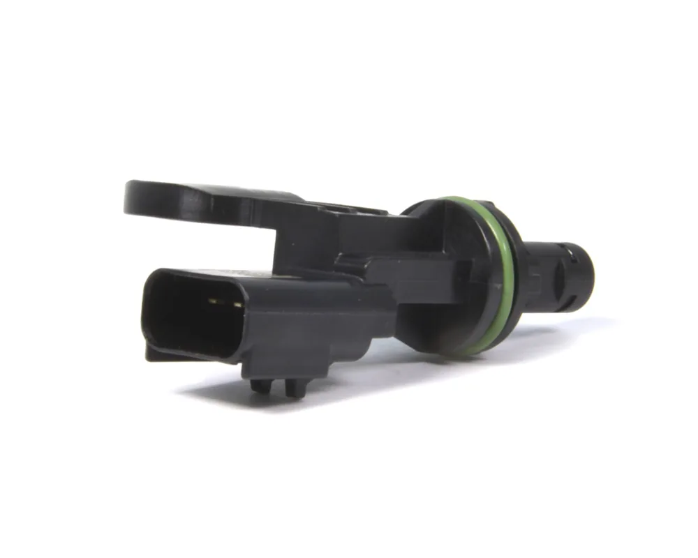 Sensor de posición del Árbol de levas (cmp) INJETECH 46290C