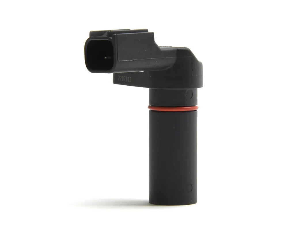 Sensor de posición del Árbol de levas (cmp) INJETECH 46291C