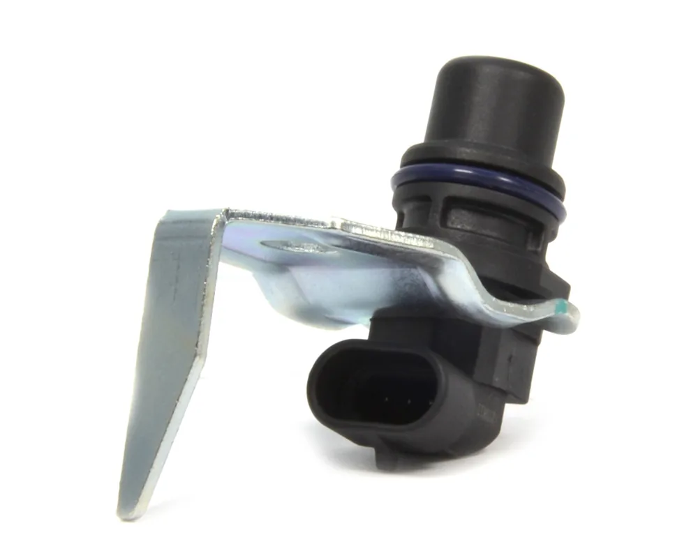 Sensor de posición del Árbol de levas (cmp) INJETECH 46292C