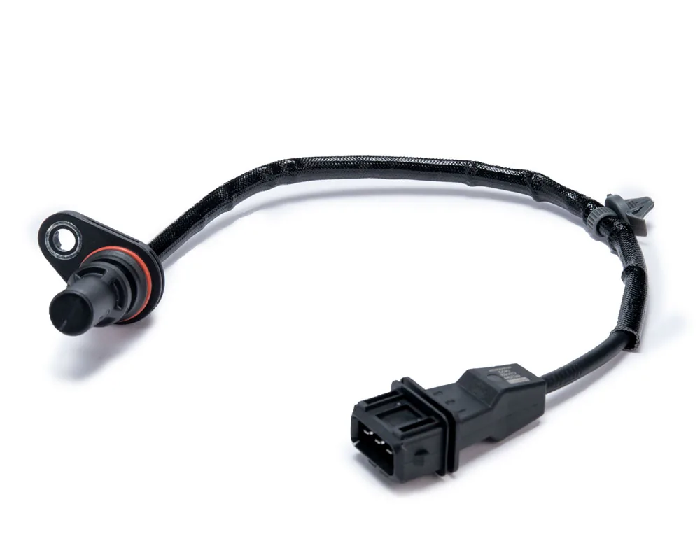 Sensor de Posición de Cigüeñal ( Ckp ) INJETECH 46294C