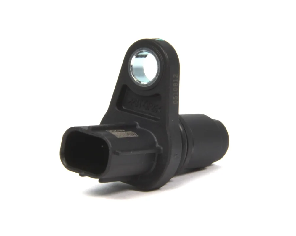 Sensor de posición del Árbol de levas (cmp) INJETECH 46295C