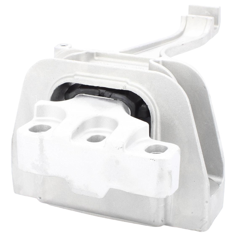 SOPORTE DE MOTOR DERECHO VOLKSWAGEN TIGUAN L4 2L 2019-2024