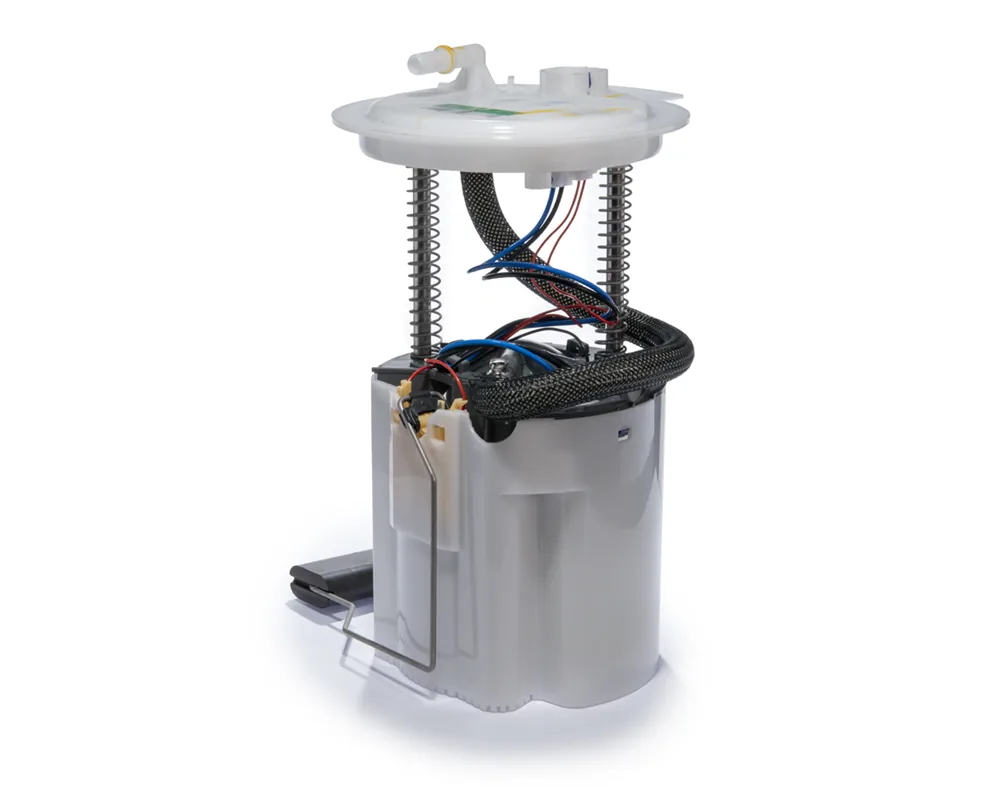 IJ-47499C — Bomba de Gasolina Módulo INJETECH 47499C