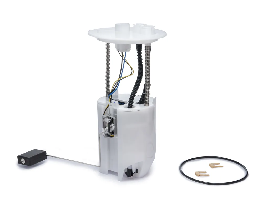 IJ-47531C — Bomba de gasolina módulo INJETECH 47531C