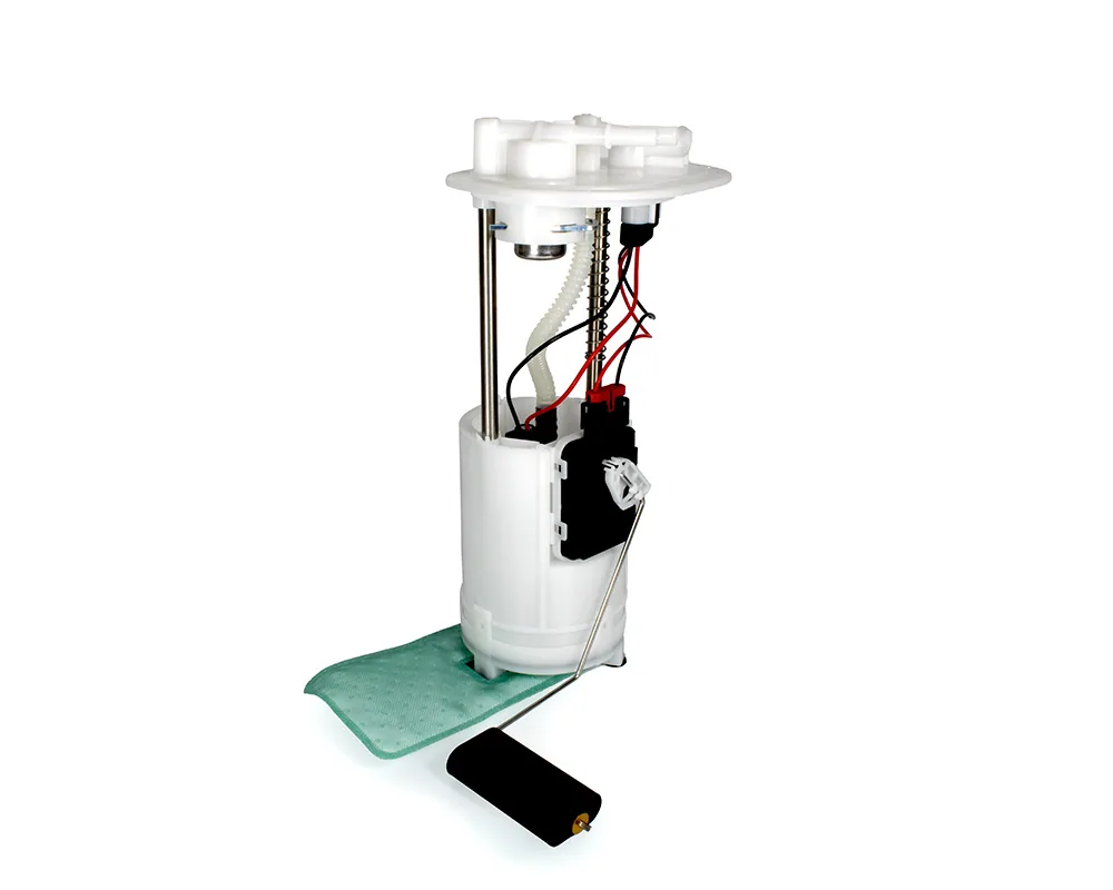 IJ-47556C — Bomba de gasolina módulo INJETECH 47556C