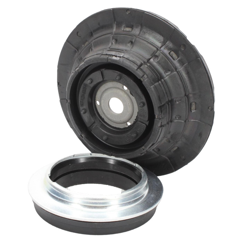 EA-5325-K — BASE DE AMORTIGUADOR DELANTERO DERECHO VOLKSWAGEN TRANSPORTER L4 2L 2010-2025