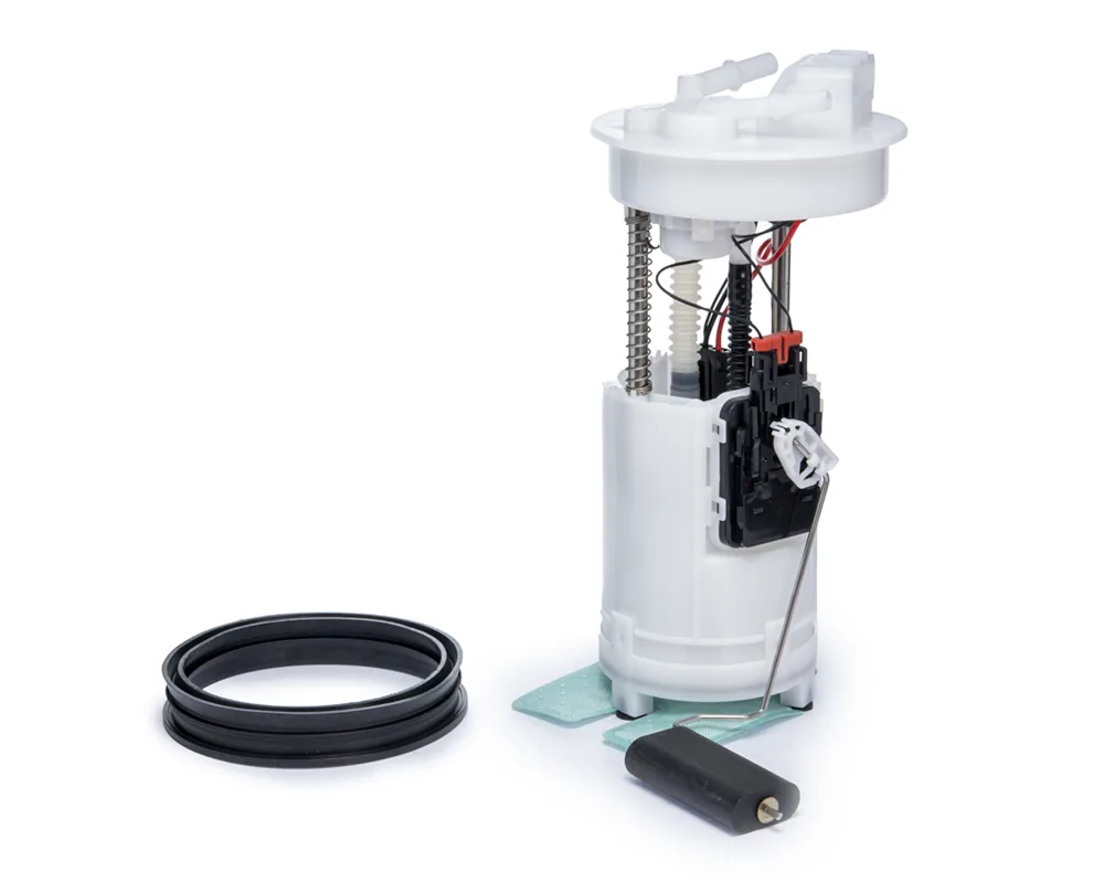 Bomba de gasolina módulo INJETECH 47557C