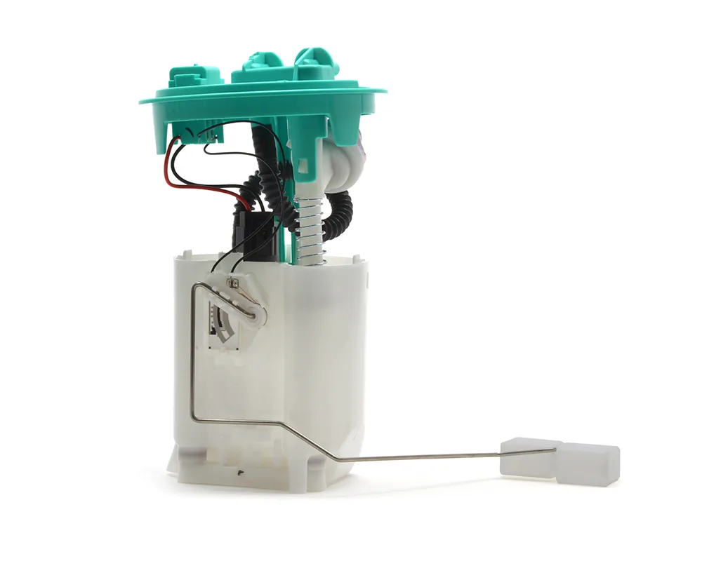 IJ-47561C — Bomba de gasolina módulo INJETECH 47561C