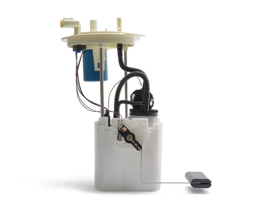 Bomba de Gasolina Módulo INJETECH 47563C