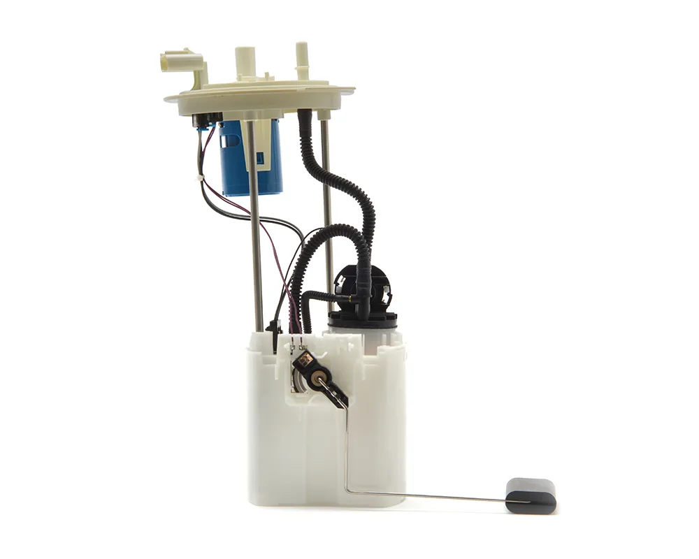 Bomba de Gasolina Módulo INJETECH 47564C