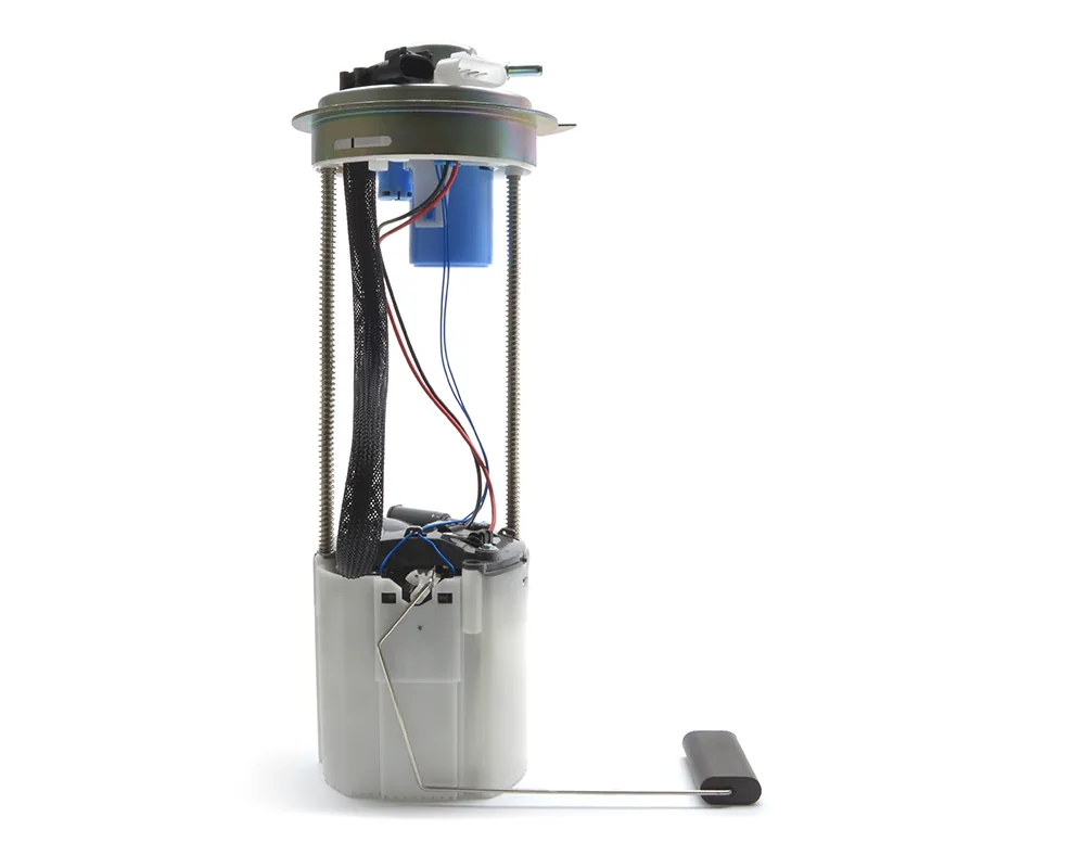 IJ-47565C — Bomba de Gasolina Módulo INJETECH 47565C