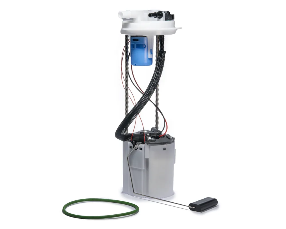 IJ-47566C — Bomba de gasolina módulo INJETECH 47566C