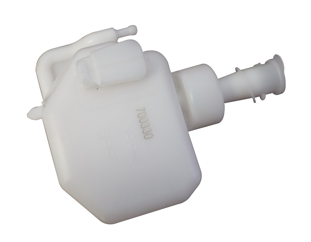 CA-700330 — Depósito de Refrigerante de Motor CAUPLAS 700330