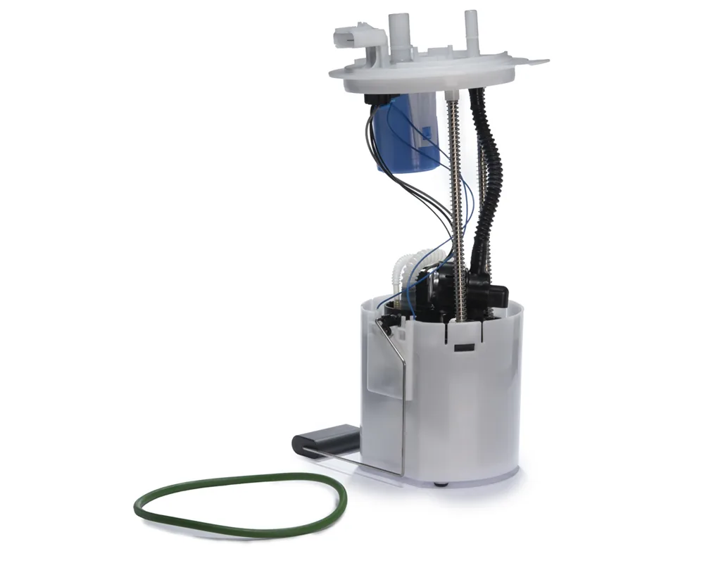IJ-47570C — Bomba de Gasolina Módulo INJETECH 47570C