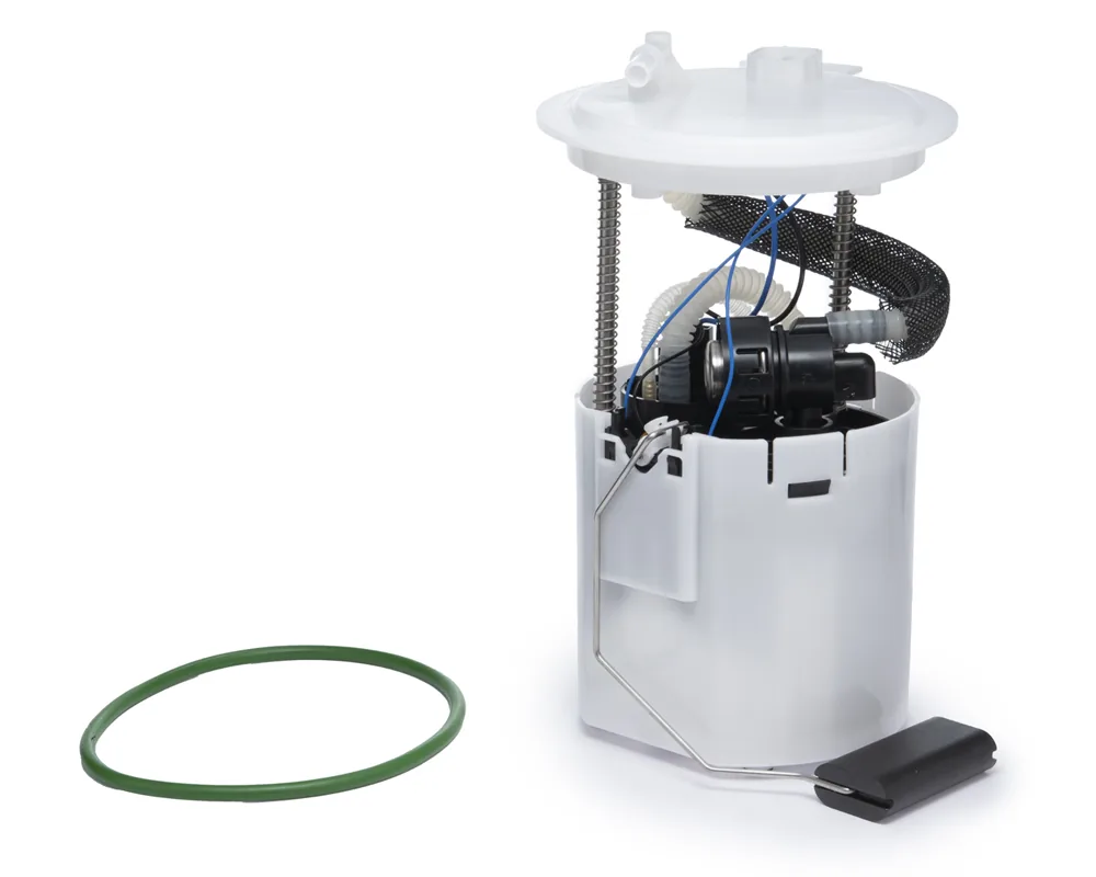 Bomba de Gasolina Módulo INJETECH 47571C