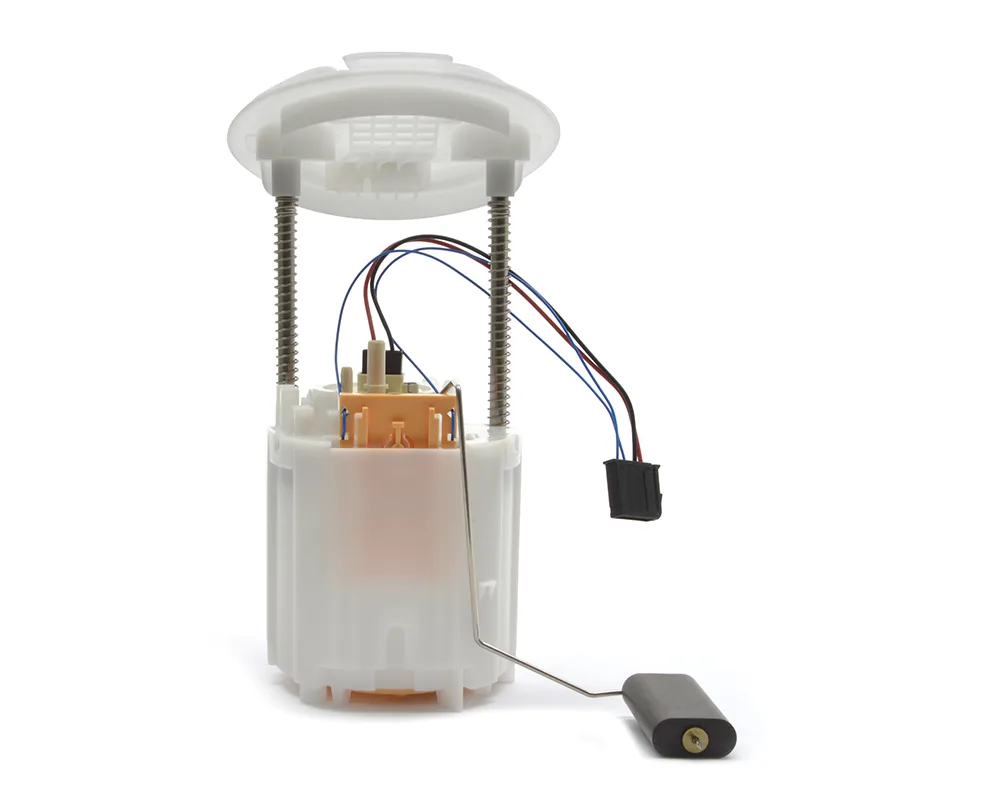 Bomba de gasolina módulo INJETECH 47572C