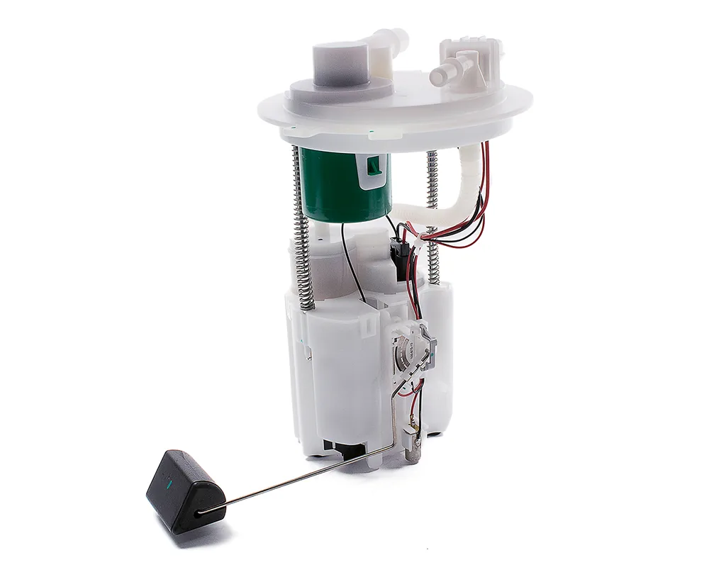 IJ-47575C — Bomba de gasolina módulo INJETECH 47575C