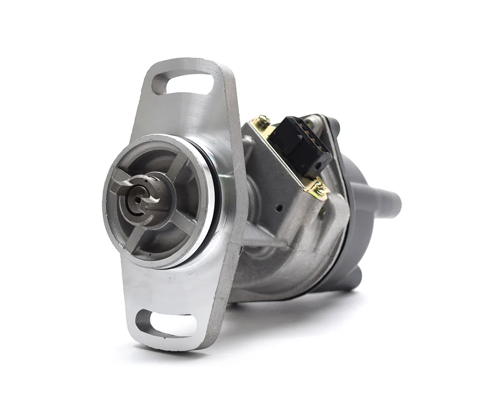 Distribuidor INJETECH 47585C