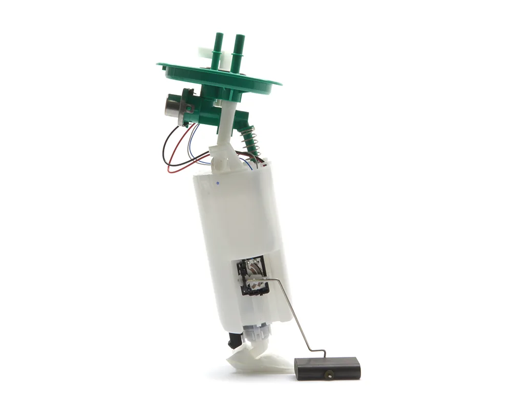 Bomba de Gasolina Módulo INJETECH 47587C