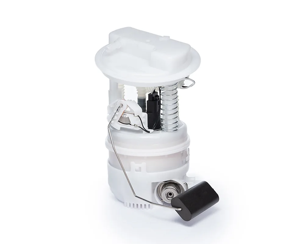 IJ-47592C — Bomba de Gasolina Módulo INJETECH 47592C