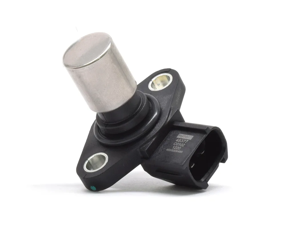 Sensor de posición del Árbol de levas (cmp) INJETECH 48377C