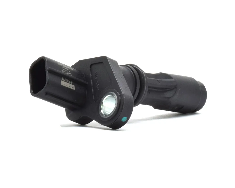 Sensor de Posición del Árbol de Levas (Cmp) INJETECH 48379C
