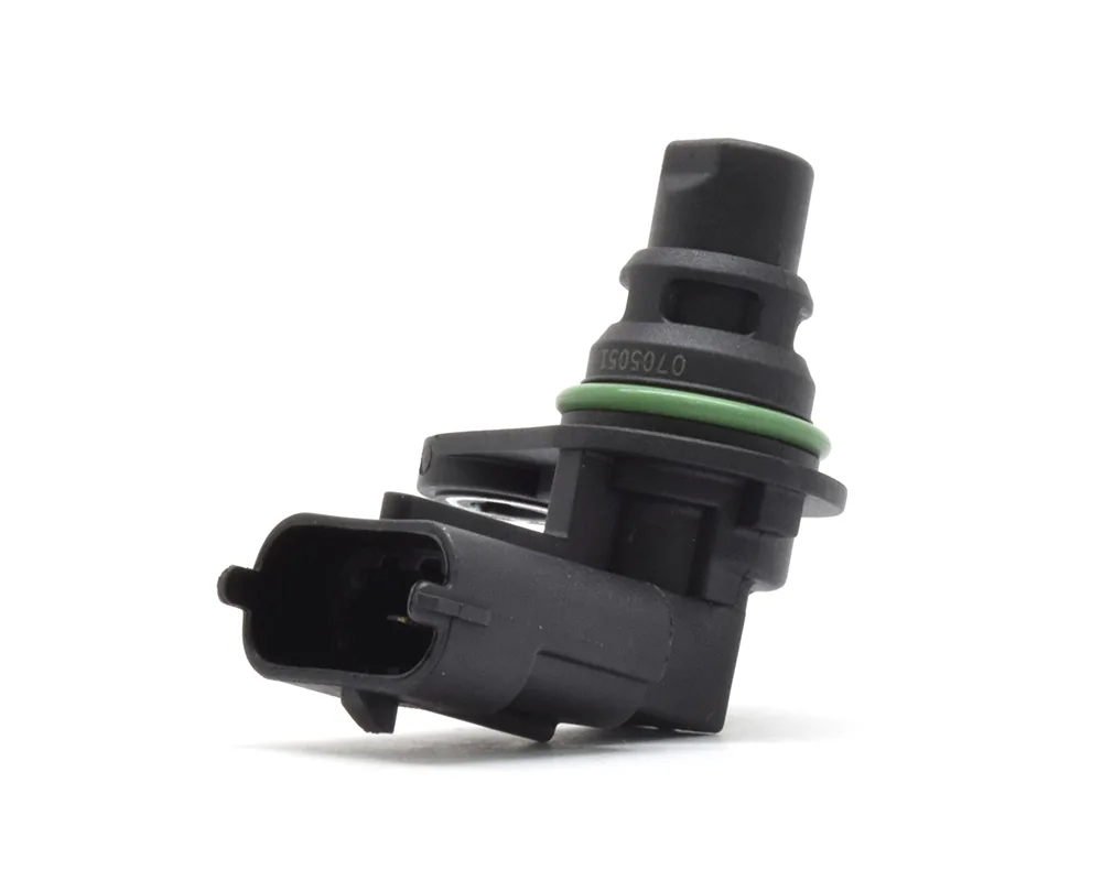 IJ-48381C — Sensor de Posición del Árbol de Levas (Cmp) INJETECH 48381C