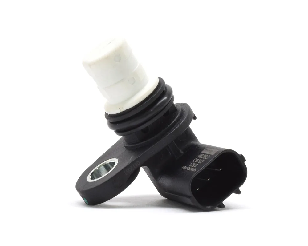Sensor de Posición de Cigüeñal (Ckp) INJETECH 48383C