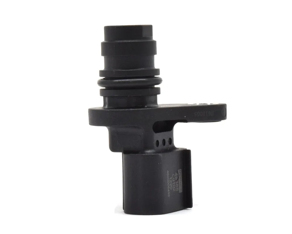 Sensor de Posición de Cigüeñal (Ckp) INJETECH 48385C