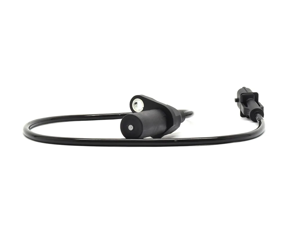SENSOR CKP INJETECH 48387C